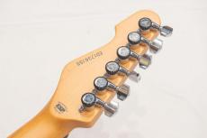 Edwards E-SN-ALR 22/SSH/R _6
