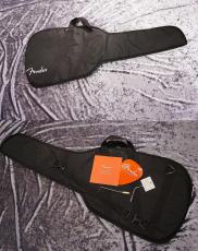 Fender 【美品】【USED】 Char Mustang Olympic White [2020年製] [3.26㎏] [日本製] [マッチングヘッド]_11
