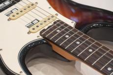 Edwards E-SN-ALR 22/SSH/R _7