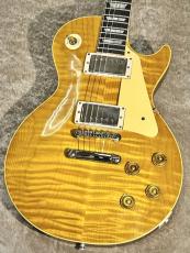 Gibson  Custom Shop "Japan Limited Run" Historic Collection 1959 Les Paul Standard Reissue VOS s/n 96346【軽量3.70kg】