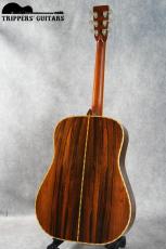 Yamaki 1100 (1970年代)_3