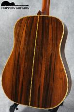 Yamaki 1100 (1970年代)_5