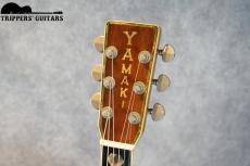 Yamaki 1100 (1970年代)_6