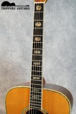 Yamaki 1100 (1970年代)_7