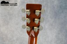 Yamaki 1100 (1970年代)_8