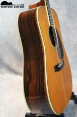 Yamaki 1100 (1970年代)_10