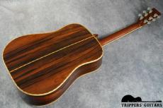 Yamaki 1100 (1970年代)_15