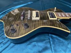 FERNANDES RAVELLE ELITE FT_5