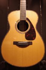 YAMAHA LS56 CUSTOM ARE_2