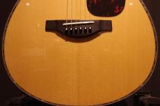 YAMAHA LS56 CUSTOM ARE_3