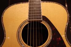 YAMAHA LS56 CUSTOM ARE_4