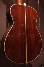 YAMAHA LS56 CUSTOM ARE_6