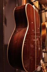 YAMAHA LS56 CUSTOM ARE_7