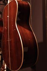 YAMAHA LS56 CUSTOM ARE_8