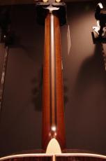 YAMAHA LS56 CUSTOM ARE_9