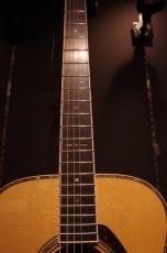 YAMAHA LS56 CUSTOM ARE_10