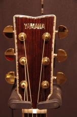 YAMAHA LS56 CUSTOM ARE_11