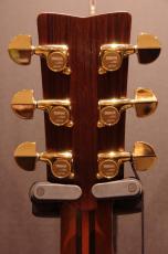 YAMAHA LS56 CUSTOM ARE_12