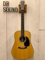 Martin 2025年製　HD-28　♯3027727 【無金利分割OK】【送料込み】_2