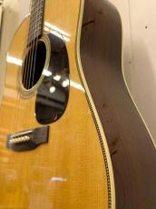 Martin 2025年製　HD-28　♯3027727 【無金利分割OK】【送料込み】_5