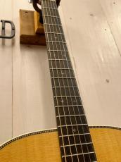 Martin 2025年製　HD-28　♯3027727 【無金利分割OK】【送料込み】_6