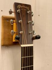 Martin 2025年製　HD-28　♯3027727 【無金利分割OK】【送料込み】_7