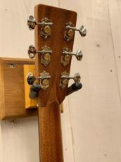 Martin 2025年製　HD-28　♯3027727 【無金利分割OK】【送料込み】_8