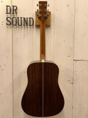 Martin 2025年製　HD-28　♯3027727 【無金利分割OK】【送料込み】_9