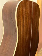 Martin 2025年製　HD-28　♯3027727 【無金利分割OK】【送料込み】_10