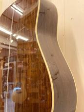 Martin 2025年製　HD-28　♯3027727 【無金利分割OK】【送料込み】_11