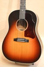 Gibson Custom Shop 1950’s J-45 Tri-burst　2014年製_5
