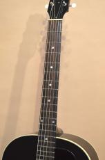 Gibson Custom Shop 1950’s J-45 Tri-burst　2014年製_6
