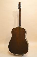 Gibson Custom Shop 1950’s J-45 Tri-burst　2014年製_8