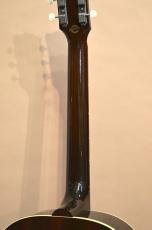 Gibson Custom Shop 1950’s J-45 Tri-burst　2014年製_10