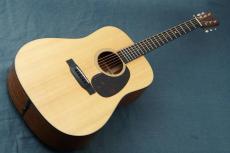 Martin D-18【2025年製 美品中古】【USED】【試奏動画あり】_2