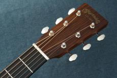 Martin D-18【2025年製 美品中古】【USED】【試奏動画あり】_9