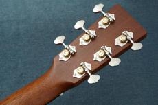 Martin D-18【2025年製 美品中古】【USED】【試奏動画あり】_11