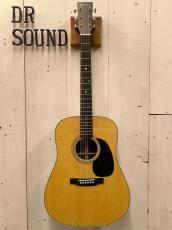 Martin 2026年製　D-28　♯3053509 【無金利分割OK】【送料込み】_2