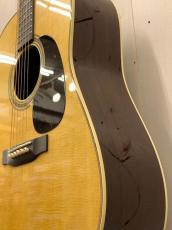 Martin 2026年製　D-28　♯3053509 【無金利分割OK】【送料込み】_5