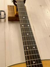 Martin 2026年製　D-28　♯3053509 【無金利分割OK】【送料込み】_6