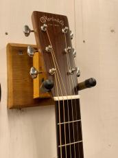 Martin 2026年製　D-28　♯3053509 【無金利分割OK】【送料込み】_7