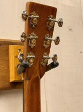 Martin 2026年製　D-28　♯3053509 【無金利分割OK】【送料込み】_8