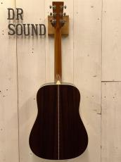 Martin 2026年製　D-28　♯3053509 【無金利分割OK】【送料込み】_9
