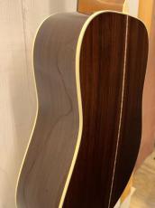 Martin 2026年製　D-28　♯3053509 【無金利分割OK】【送料込み】_10