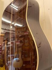 Martin 2026年製　D-28　♯3053509 【無金利分割OK】【送料込み】_11