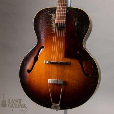 Gibson L-48 _2