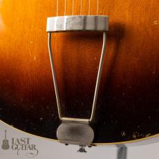 Gibson L-48 _3