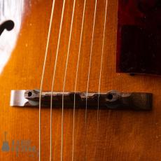 Gibson L-48 _4