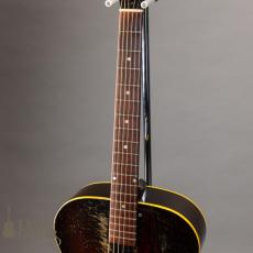 Gibson L-48 _5