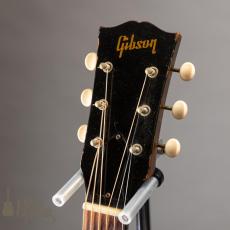 Gibson L-48 _6